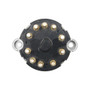 Standard Ignition Ignition Switch P/N:US-695