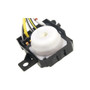 Standard Ignition Ignition Switch P/N:US-702