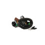 Standard Ignition Ignition Lock Cylinder and Switch P/N:US-705