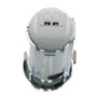 Standard Ignition Push To Start Ignition Switch P/N:US-735