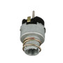 Standard Ignition Ignition Switch P/N:US-74