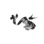 Standard Ignition Ignition Lock Cylinder and Switch,Ignition Switch P/N:US-748