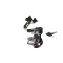 Standard Ignition Ignition Lock Cylinder and Switch,Ignition Switch P/N:US-748