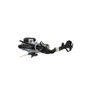 Standard Ignition Ignition Lock Cylinder and Switch,Ignition Switch P/N:US-748