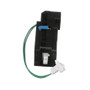 Standard Ignition Ignition Switch P/N:US-747