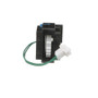 Standard Ignition Ignition Switch P/N:US-747
