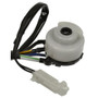 Standard Ignition Ignition Switch P/N:US-749
