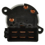 Standard Ignition Ignition Switch P/N:US-750