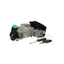 Standard Ignition Ignition Lock Cylinder and Switch P/N:US-754