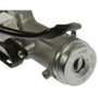 Standard Ignition Ignition Lock Cylinder and Switch P/N:US-761