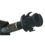 Standard Ignition Ignition Lock Cylinder and Switch P/N:US-766