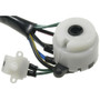 Standard Ignition Ignition Switch P/N:US-771