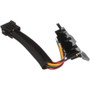 Standard Ignition Ignition Switch P/N:US-81