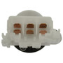 Standard Ignition Ignition Switch P/N:US-820