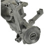 Standard Ignition Ignition Lock Cylinder and Switch P/N:US-832
