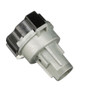 Standard Ignition Ignition Switch P/N:US-84