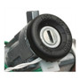 Standard Ignition Ignition Lock Cylinder and Switch P/N:US-845