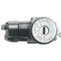 Standard Ignition Ignition Lock Cylinder and Switch P/N:US-860