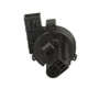 Standard Ignition Ignition Switch P/N:US-895