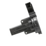Standard Ignition Ignition Switch P/N:US-895