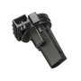 Standard Ignition Ignition Switch P/N:US-895