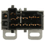 Standard Ignition Ignition Switch P/N:US-90
