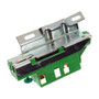 Standard Ignition Ignition Switch P/N:US-91
