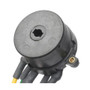 Standard Ignition Ignition Switch P/N:US-910