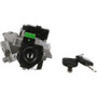 Standard Ignition Ignition Lock Cylinder and Switch P/N:US-966