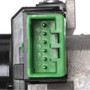 Standard Ignition Ignition Lock Cylinder and Switch P/N:US-966