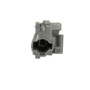 Standard Ignition Ignition Switch P/N:US-971