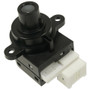 Standard Ignition Ignition Switch P/N:US-979