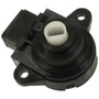 Standard Ignition Ignition Switch P/N:US-981