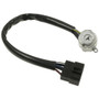 Standard Ignition Ignition Switch P/N:US-985