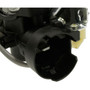 Standard Ignition Ignition Switch P/N:US-993