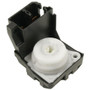 Ignition Switch Intermotor US-994