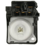 Ignition Switch Intermotor US-994