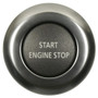 Standard Ignition Push To Start Ignition Switch P/N:US-997