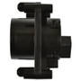 Standard Ignition Ignition Switch,Push To Start Ignition Switch US1292 - view 3