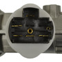 Standard Ignition Ignition Switch US1296 - view 3