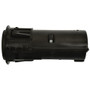 Standard Ignition Ignition Switch,Push To Start Ignition Switch P/N:US1360