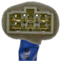 Standard Ignition Ignition Switch P/N:US1368
