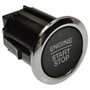 Standard Ignition Push To Start Ignition Switch P/N:US1392