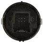 Standard Ignition Push To Start Ignition Switch P/N:US1392