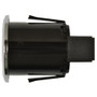 Standard Ignition Push To Start Ignition Switch P/N:US1392