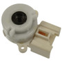 Standard Ignition Ignition Switch P/N:US1398