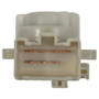 Standard Ignition Ignition Switch P/N:US1398