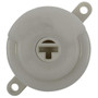 Standard Ignition Ignition Switch P/N:US1401