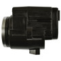 Standard Ignition Ignition Switch,Push To Start Ignition Switch P/N:US1405