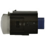 Standard Ignition Push To Start Ignition Switch P/N:US1415